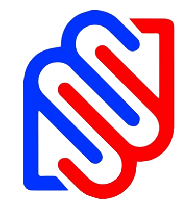 PT. SUMBER MAKMUR MENTARI SELARAS